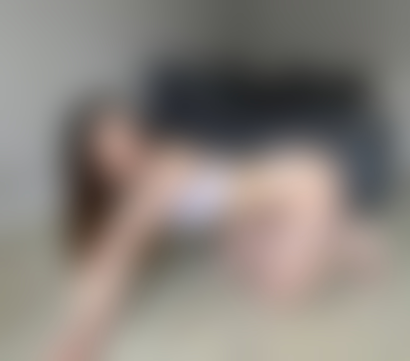 Escorts Bristol Arnos Vale - Bristol - Photos for New party reall just arrived 🥰